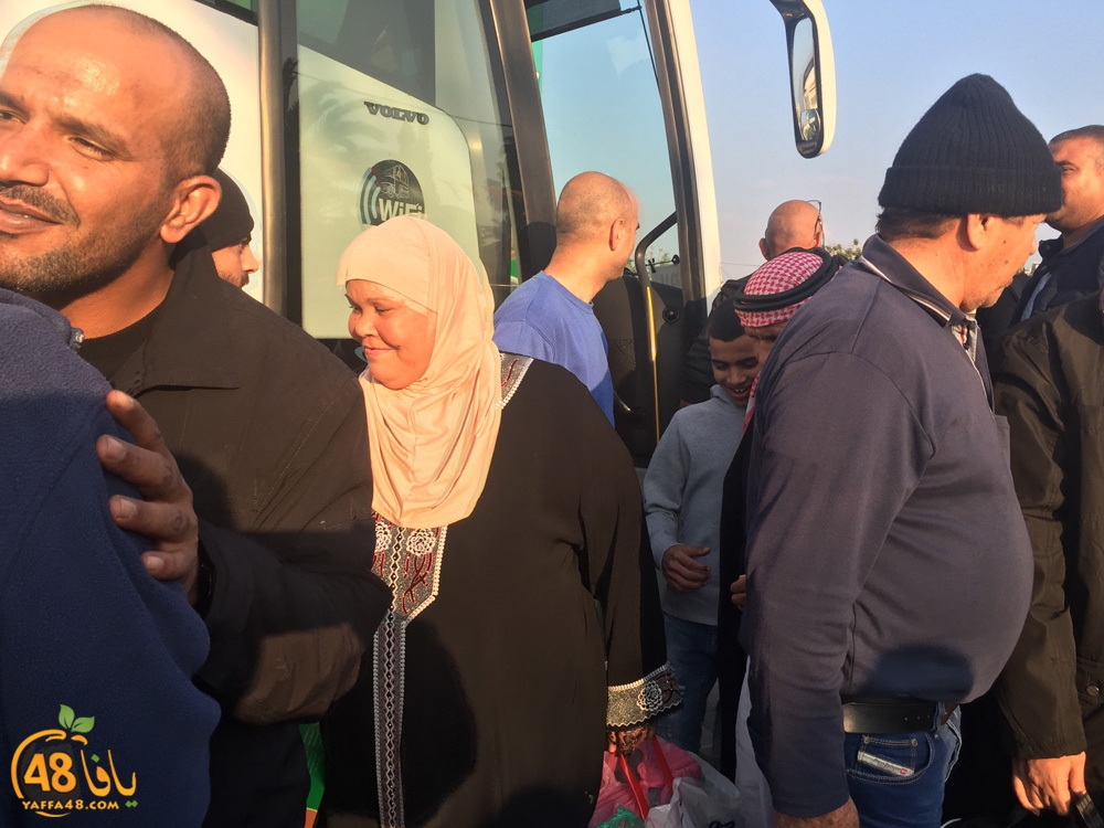 Mot3tmren hallud dramala (17).jpg